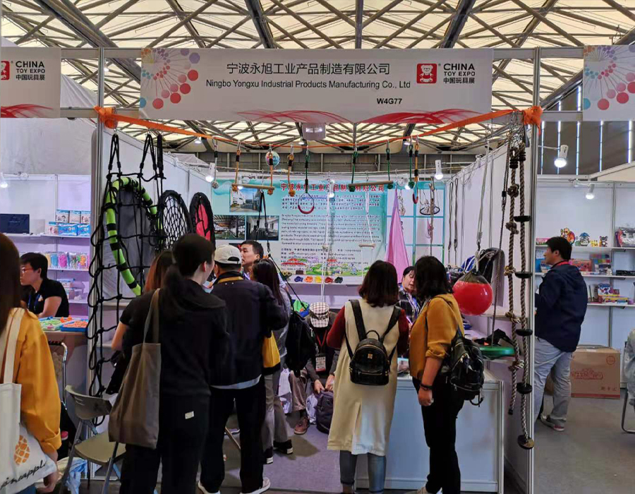 展示展示
